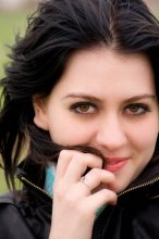 Natalia / ***