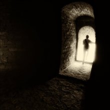 To light / ***