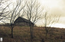 Barn / ***