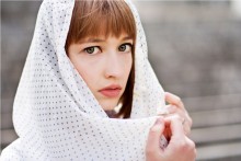 Catherine / ********
