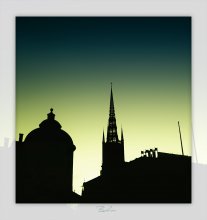 Made in Sweden / *********