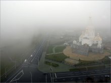 Temple / ***