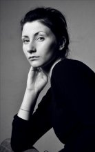 Svetlana / .......