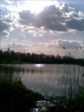 Lake / ***