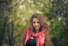 Vika / *****