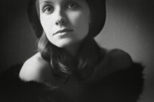Je m'appelle Marie / ***