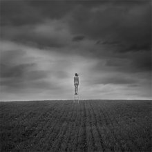 Echoes / *******