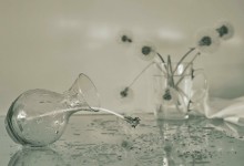 After the rain / ..............