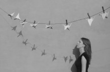 height of dreams / ........