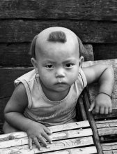 ... Life as it is ... / ***