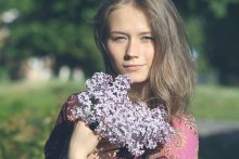 Elizabeth / ***