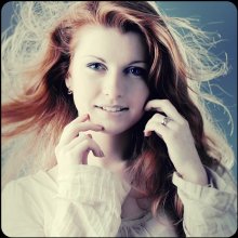 Vera / ***