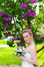  / wedding