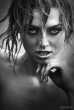 Gorgon / --------