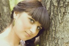 Kate / **********