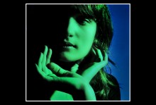 color / ***