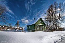 Home ... / *****