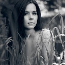 Alesia / *****