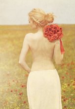 Where it starts tenderness .. / ....................
