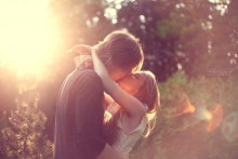 love / ***