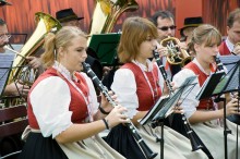 Fragment of Oktoberfest / ***