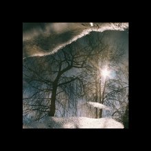 Parallel World-2 / *****