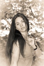 Inna / *** ***