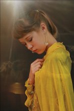 Girlish dreams / ***