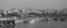 Belgrade / ***