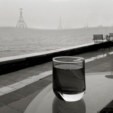 A cup of tea / ........................