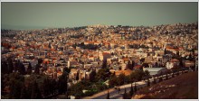 Nazareth / ***
