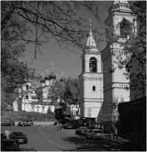 st. Zabelina / ***