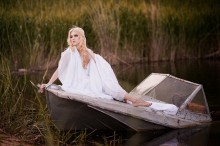 Siren / ***