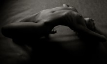 Languor / ***