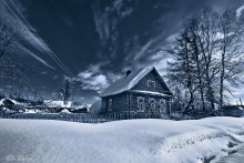 Home ... (version 2) / *****