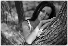 Svetlana / *****