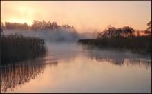 Awakening II / --------
