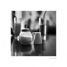 Simple things (series) / ***