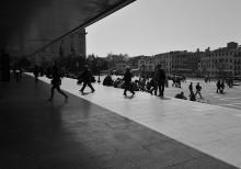 Geometry of Light 2 / .......