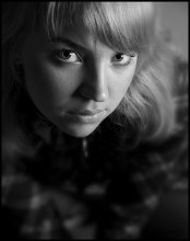 Kate / ***
