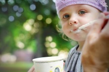 vkusnuypirogek ... / ***