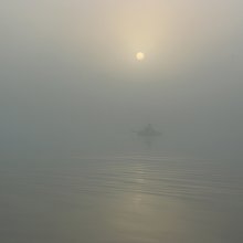 Silence / ***