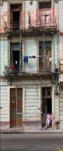 Havana metrosexual / ***