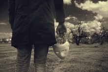 Time for change / ......