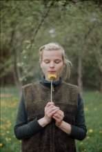 Nastassja / ***