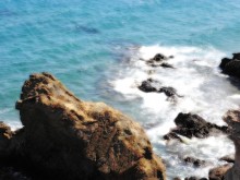  / salinas ispanija