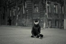 Untitled / ***************