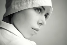 nurses / ............