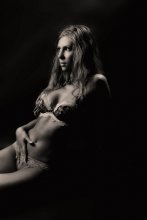 desire / ***