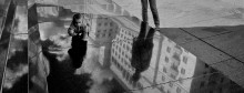Manege. Moscow. 20 011, the / ***